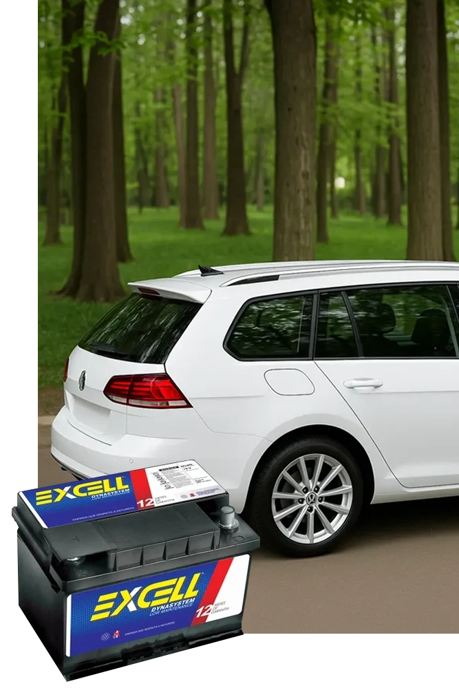 BATERIA EXCELL, BATERIA EXCELL CURITIBA, LOJA DE BATERIA, BATERIA AUTOMOTIVA, BATERIA PARA CARRO, BATERIA 12V, BATERIA PARA CAMINHÃO, BATERIA PARA MOTO, BATERIA PARA SUV, BATERIA PARA PICKUP, BATERIA PARA VAN, BATERIA PARA UTILITÁRIO, BATERIA DE QUALIDADE, BATERIA COM GARANTIA, BATERIA PRONTA ENTREGA, ENTREGA DE BATERIA, TROCA DE BATERIA, INSTALAÇÃO DE BATERIA, SOCORRO DE BATERIA, BATERIA URGENTE.