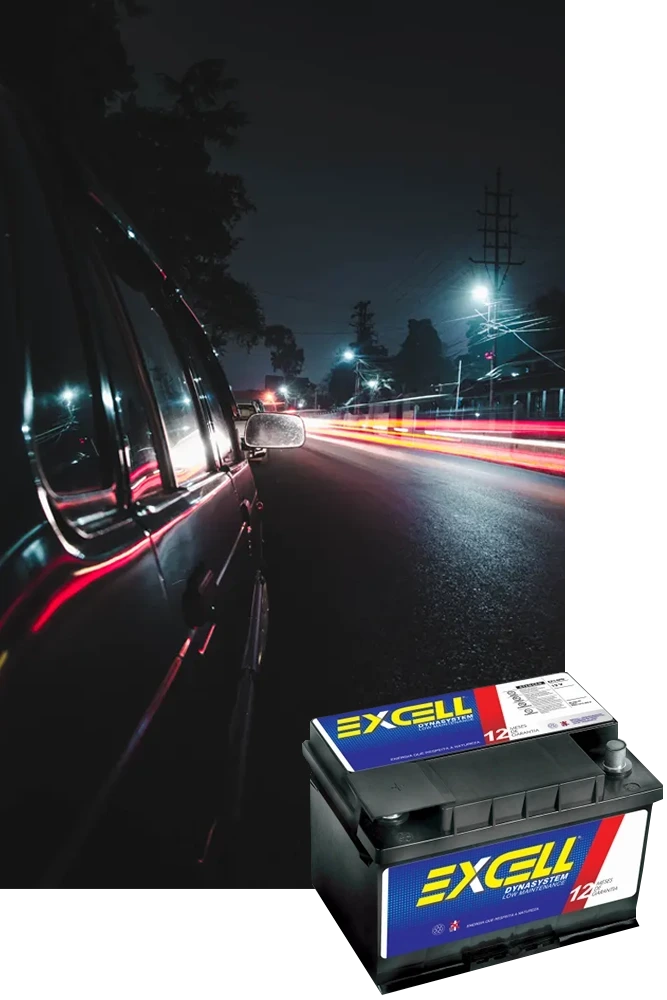 BATERIA EXCELL, BATERIA EXCELL CURITIBA, LOJA DE BATERIA, BATERIA AUTOMOTIVA, BATERIA PARA CARRO, BATERIA 12V, BATERIA PARA CAMINHÃO, BATERIA PARA MOTO, BATERIA PARA SUV, BATERIA PARA PICKUP, BATERIA PARA VAN, BATERIA PARA UTILITÁRIO, BATERIA DE QUALIDADE, BATERIA COM GARANTIA, BATERIA PRONTA ENTREGA, ENTREGA DE BATERIA, TROCA DE BATERIA, INSTALAÇÃO DE BATERIA, SOCORRO DE BATERIA, BATERIA URGENTE.