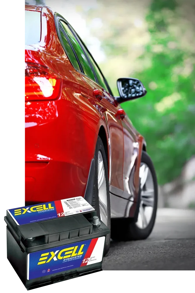 BATERIA EXCELL, BATERIA EXCELL CURITIBA, LOJA DE BATERIA, BATERIA AUTOMOTIVA, BATERIA PARA CARRO, BATERIA 12V, BATERIA PARA CAMINHÃO, BATERIA PARA MOTO, BATERIA PARA SUV, BATERIA PARA PICKUP, BATERIA PARA VAN, BATERIA PARA UTILITÁRIO, BATERIA DE QUALIDADE, BATERIA COM GARANTIA, BATERIA PRONTA ENTREGA, ENTREGA DE BATERIA, TROCA DE BATERIA, INSTALAÇÃO DE BATERIA, SOCORRO DE BATERIA, BATERIA URGENTE.