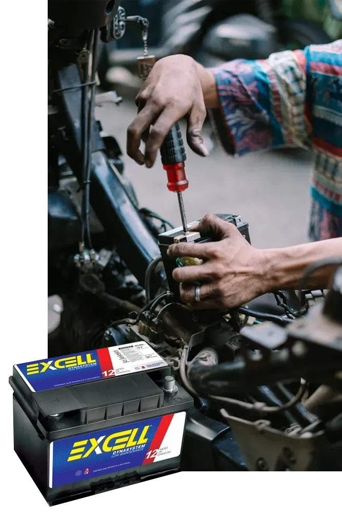 BATERIA EXCELL, BATERIA EXCELL CURITIBA, LOJA DE BATERIA, BATERIA AUTOMOTIVA, BATERIA PARA CARRO, BATERIA 12V, BATERIA PARA CAMINHÃO, BATERIA PARA MOTO, BATERIA PARA SUV, BATERIA PARA PICKUP, BATERIA PARA VAN, BATERIA PARA UTILITÁRIO, BATERIA DE QUALIDADE, BATERIA COM GARANTIA, BATERIA PRONTA ENTREGA, ENTREGA DE BATERIA, TROCA DE BATERIA, INSTALAÇÃO DE BATERIA, SOCORRO DE BATERIA, BATERIA URGENTE.