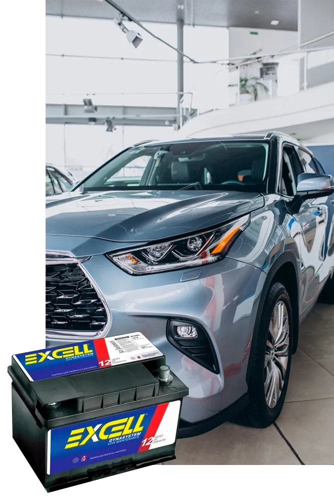 BATERIA EXCELL, BATERIA EXCELL CURITIBA, LOJA DE BATERIA, BATERIA AUTOMOTIVA, BATERIA PARA CARRO, BATERIA 12V, BATERIA PARA CAMINHÃO, BATERIA PARA MOTO, BATERIA PARA SUV, BATERIA PARA PICKUP, BATERIA PARA VAN, BATERIA PARA UTILITÁRIO, BATERIA DE QUALIDADE, BATERIA COM GARANTIA, BATERIA PRONTA ENTREGA, ENTREGA DE BATERIA, TROCA DE BATERIA, INSTALAÇÃO DE BATERIA, SOCORRO DE BATERIA, BATERIA URGENTE.