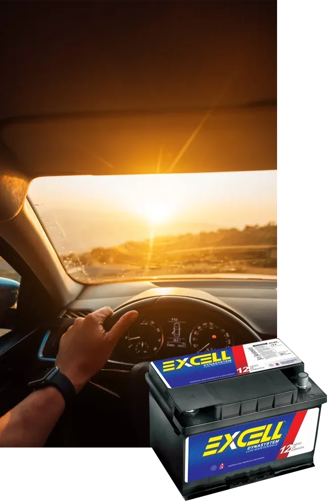 BATERIA EXCELL, BATERIA EXCELL CURITIBA, LOJA DE BATERIA, BATERIA AUTOMOTIVA, BATERIA PARA CARRO, BATERIA 12V, BATERIA PARA CAMINHÃO, BATERIA PARA MOTO, BATERIA PARA SUV, BATERIA PARA PICKUP, BATERIA PARA VAN, BATERIA PARA UTILITÁRIO, BATERIA DE QUALIDADE, BATERIA COM GARANTIA, BATERIA PRONTA ENTREGA, ENTREGA DE BATERIA, TROCA DE BATERIA, INSTALAÇÃO DE BATERIA, SOCORRO DE BATERIA, BATERIA URGENTE.