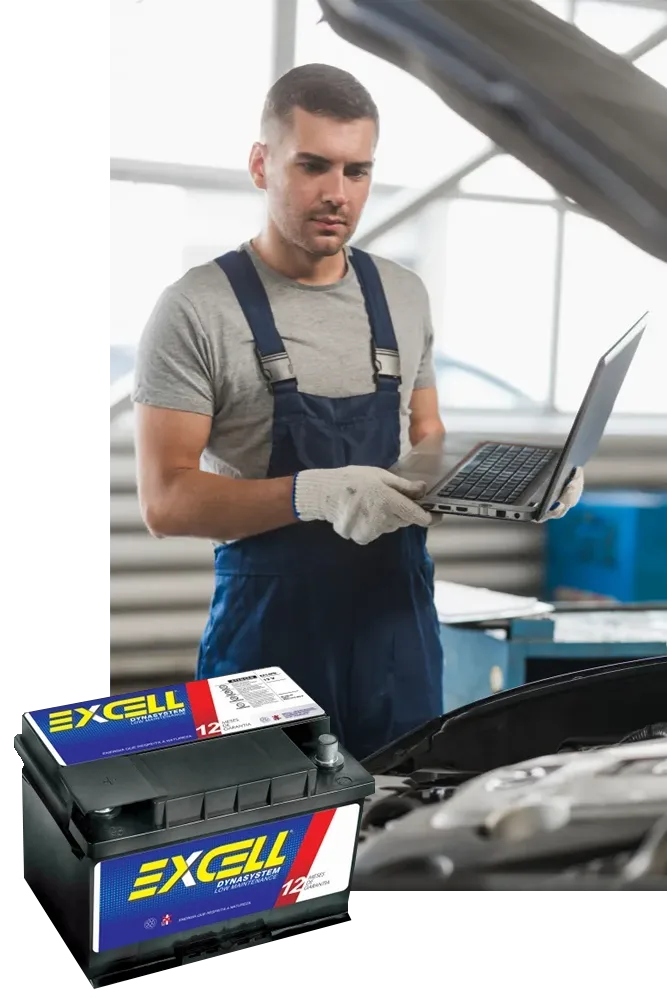 BATERIA EXCELL, BATERIA EXCELL CURITIBA, LOJA DE BATERIA, BATERIA AUTOMOTIVA, BATERIA PARA CARRO, BATERIA 12V, BATERIA PARA CAMINHÃO, BATERIA PARA MOTO, BATERIA PARA SUV, BATERIA PARA PICKUP, BATERIA PARA VAN, BATERIA PARA UTILITÁRIO, BATERIA DE QUALIDADE, BATERIA COM GARANTIA, BATERIA PRONTA ENTREGA, ENTREGA DE BATERIA, TROCA DE BATERIA, INSTALAÇÃO DE BATERIA, SOCORRO DE BATERIA, BATERIA URGENTE.