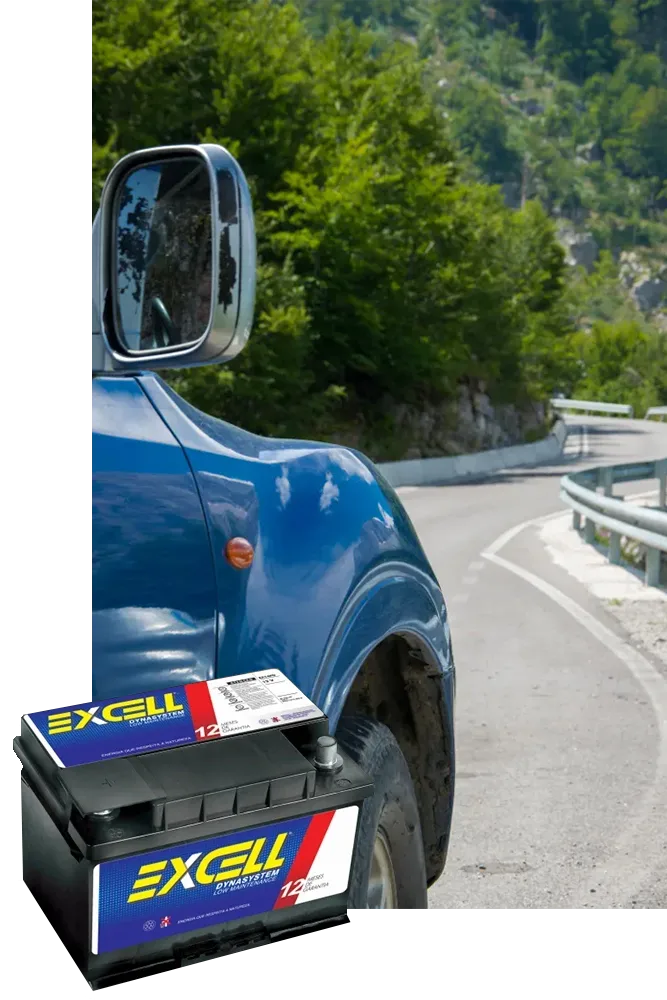 BATERIA EXCELL, BATERIA EXCELL CURITIBA, LOJA DE BATERIA, BATERIA AUTOMOTIVA, BATERIA PARA CARRO, BATERIA 12V, BATERIA PARA CAMINHÃO, BATERIA PARA MOTO, BATERIA PARA SUV, BATERIA PARA PICKUP, BATERIA PARA VAN, BATERIA PARA UTILITÁRIO, BATERIA DE QUALIDADE, BATERIA COM GARANTIA, BATERIA PRONTA ENTREGA, ENTREGA DE BATERIA, TROCA DE BATERIA, INSTALAÇÃO DE BATERIA, SOCORRO DE BATERIA, BATERIA URGENTE.