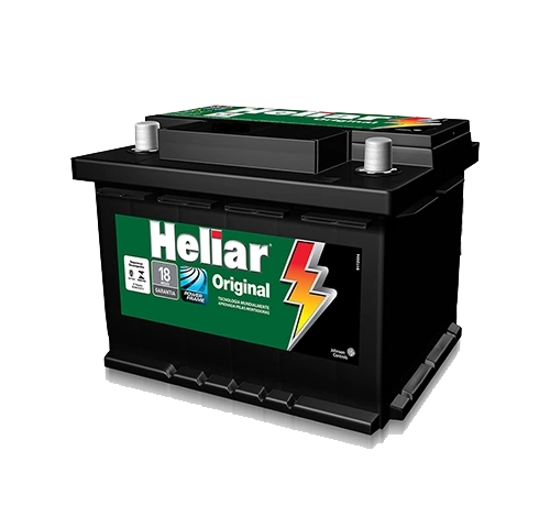 BATERIA AUTOMOTIVA, BATERIA DE CARRO, BATERIA 12V, BATERIA MOURA, BATERIA HELIAR, BATERIA ZETA, BATERIA FREEDOM, LOJA DE BATERIA, BATERIA CURITIBA, BATERIA PARA CARRO, BATERIA AUTOMOTIVA CURITIBA, TROCA DE BATERIA, INSTALAÇÃO DE BATERIA, ENTREGA DE BATERIA, SOCORRO DE BATERIA, BATERIA URGENTE, BATERIA PRONTA ENTREGA, BATERIA DE QUALIDADE, BATERIA COM GARANTIA, BATERIA RÁPIDA.