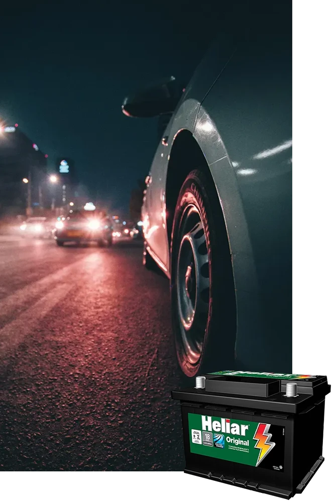 BATERIA HELIAR, BATERIA HELIAR CURITIBA, LOJA DE BATERIA, BATERIA AUTOMOTIVA, BATERIA PARA CARRO, BATERIA PARA CAMINHÃO, BATERIA PARA MOTO, BATERIA START STOP, BATERIA 12V, BATERIA DE ALTO DESEMPENHO, BATERIA ORIGINAL HELIAR, BATERIA COM GARANTIA, BATERIA PRONTA ENTREGA, ENTREGA DE BATERIA, TROCA DE BATERIA, INSTALAÇÃO DE BATERIA, SOCORRO DE BATERIA, BATERIA URGENTE, BATERIA DURÁVEL, BATERIA PREMIUM.