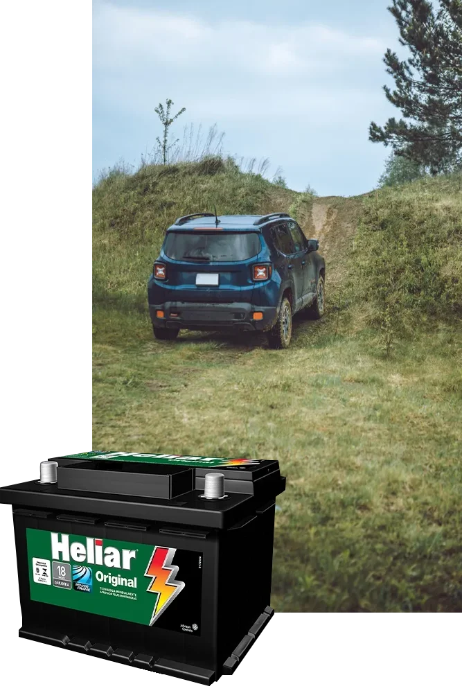 BATERIA HELIAR, BATERIA HELIAR CURITIBA, LOJA DE BATERIA, BATERIA AUTOMOTIVA, BATERIA PARA CARRO, BATERIA PARA CAMINHÃO, BATERIA PARA MOTO, BATERIA START STOP, BATERIA 12V, BATERIA DE ALTO DESEMPENHO, BATERIA ORIGINAL HELIAR, BATERIA COM GARANTIA, BATERIA PRONTA ENTREGA, ENTREGA DE BATERIA, TROCA DE BATERIA, INSTALAÇÃO DE BATERIA, SOCORRO DE BATERIA, BATERIA URGENTE, BATERIA DURÁVEL, BATERIA PREMIUM.