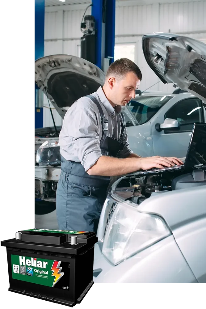 BATERIA HELIAR, BATERIA HELIAR CURITIBA, LOJA DE BATERIA, BATERIA AUTOMOTIVA, BATERIA PARA CARRO, BATERIA PARA CAMINHÃO, BATERIA PARA MOTO, BATERIA START STOP, BATERIA 12V, BATERIA DE ALTO DESEMPENHO, BATERIA ORIGINAL HELIAR, BATERIA COM GARANTIA, BATERIA PRONTA ENTREGA, ENTREGA DE BATERIA, TROCA DE BATERIA, INSTALAÇÃO DE BATERIA, SOCORRO DE BATERIA, BATERIA URGENTE, BATERIA DURÁVEL, BATERIA PREMIUM.