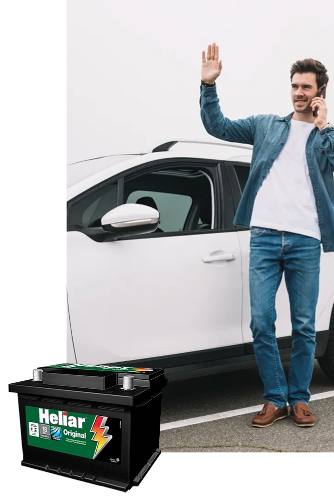 BATERIA HELIAR, BATERIA HELIAR CURITIBA, LOJA DE BATERIA, BATERIA AUTOMOTIVA, BATERIA PARA CARRO, BATERIA PARA CAMINHÃO, BATERIA PARA MOTO, BATERIA START STOP, BATERIA 12V, BATERIA DE ALTO DESEMPENHO, BATERIA ORIGINAL HELIAR, BATERIA COM GARANTIA, BATERIA PRONTA ENTREGA, ENTREGA DE BATERIA, TROCA DE BATERIA, INSTALAÇÃO DE BATERIA, SOCORRO DE BATERIA, BATERIA URGENTE, BATERIA DURÁVEL, BATERIA PREMIUM.