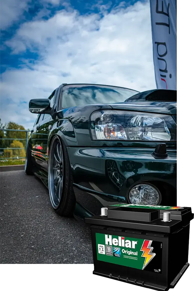 BATERIA HELIAR, BATERIA HELIAR CURITIBA, LOJA DE BATERIA, BATERIA AUTOMOTIVA, BATERIA PARA CARRO, BATERIA PARA CAMINHÃO, BATERIA PARA MOTO, BATERIA START STOP, BATERIA 12V, BATERIA DE ALTO DESEMPENHO, BATERIA ORIGINAL HELIAR, BATERIA COM GARANTIA, BATERIA PRONTA ENTREGA, ENTREGA DE BATERIA, TROCA DE BATERIA, INSTALAÇÃO DE BATERIA, SOCORRO DE BATERIA, BATERIA URGENTE, BATERIA DURÁVEL, BATERIA PREMIUM.