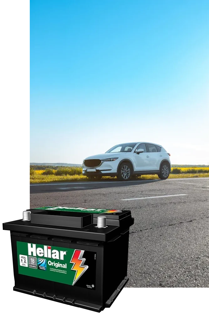 BATERIA HELIAR, BATERIA HELIAR CURITIBA, LOJA DE BATERIA, BATERIA AUTOMOTIVA, BATERIA PARA CARRO, BATERIA PARA CAMINHÃO, BATERIA PARA MOTO, BATERIA START STOP, BATERIA 12V, BATERIA DE ALTO DESEMPENHO, BATERIA ORIGINAL HELIAR, BATERIA COM GARANTIA, BATERIA PRONTA ENTREGA, ENTREGA DE BATERIA, TROCA DE BATERIA, INSTALAÇÃO DE BATERIA, SOCORRO DE BATERIA, BATERIA URGENTE, BATERIA DURÁVEL, BATERIA PREMIUM.
