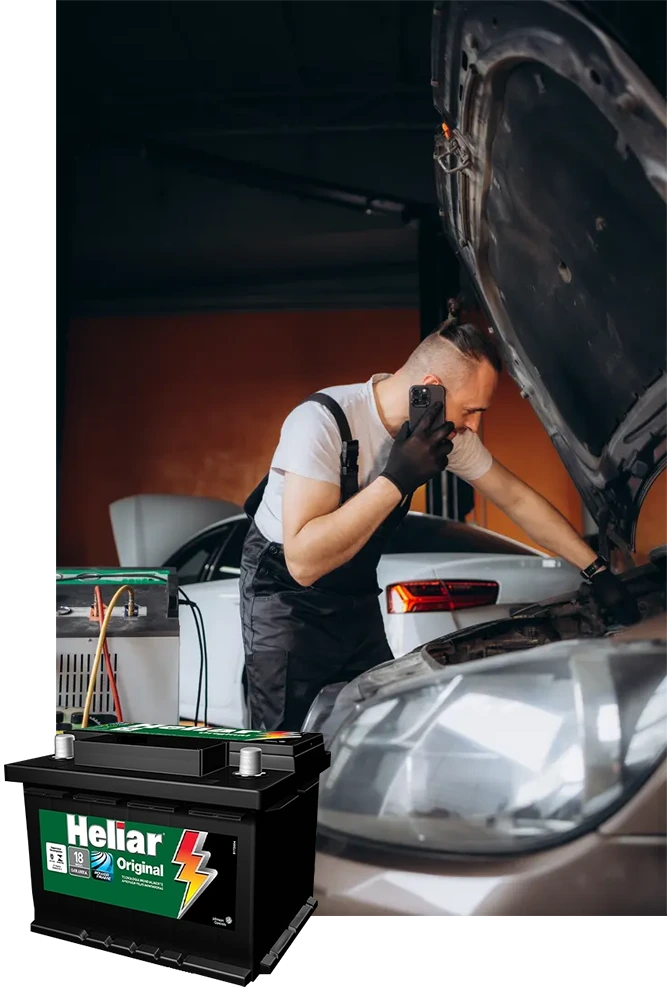 BATERIA HELIAR, BATERIA HELIAR CURITIBA, LOJA DE BATERIA, BATERIA AUTOMOTIVA, BATERIA PARA CARRO, BATERIA PARA CAMINHÃO, BATERIA PARA MOTO, BATERIA START STOP, BATERIA 12V, BATERIA DE ALTO DESEMPENHO, BATERIA ORIGINAL HELIAR, BATERIA COM GARANTIA, BATERIA PRONTA ENTREGA, ENTREGA DE BATERIA, TROCA DE BATERIA, INSTALAÇÃO DE BATERIA, SOCORRO DE BATERIA, BATERIA URGENTE, BATERIA DURÁVEL, BATERIA PREMIUM.