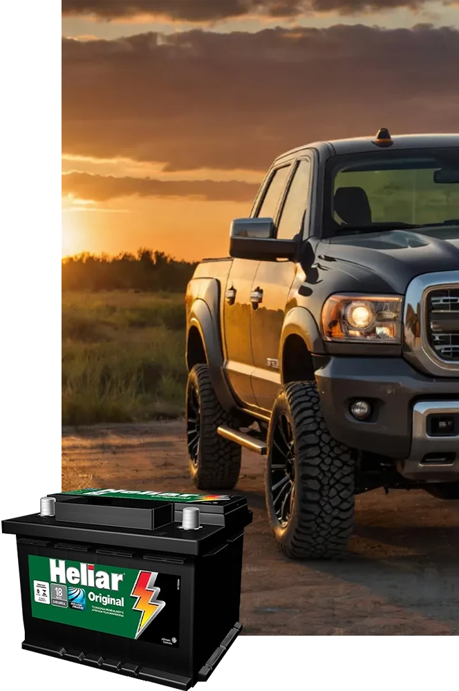 BATERIA HELIAR, BATERIA HELIAR CURITIBA, LOJA DE BATERIA, BATERIA AUTOMOTIVA, BATERIA PARA CARRO, BATERIA PARA CAMINHÃO, BATERIA PARA MOTO, BATERIA START STOP, BATERIA 12V, BATERIA DE ALTO DESEMPENHO, BATERIA ORIGINAL HELIAR, BATERIA COM GARANTIA, BATERIA PRONTA ENTREGA, ENTREGA DE BATERIA, TROCA DE BATERIA, INSTALAÇÃO DE BATERIA, SOCORRO DE BATERIA, BATERIA URGENTE, BATERIA DURÁVEL, BATERIA PREMIUM.