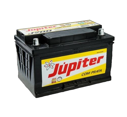 BATERIA AUTOMOTIVA, BATERIA DE CARRO, BATERIA 12V, BATERIA MOURA, BATERIA HELIAR, BATERIA ZETA, BATERIA FREEDOM, LOJA DE BATERIA, BATERIA CURITIBA, BATERIA PARA CARRO, BATERIA AUTOMOTIVA CURITIBA, TROCA DE BATERIA, INSTALAÇÃO DE BATERIA, ENTREGA DE BATERIA, SOCORRO DE BATERIA, BATERIA URGENTE, BATERIA PRONTA ENTREGA, BATERIA DE QUALIDADE, BATERIA COM GARANTIA, BATERIA RÁPIDA.