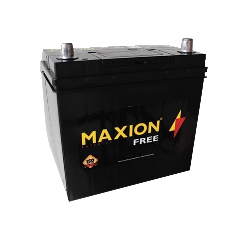 BATERIA AUTOMOTIVA, BATERIA DE CARRO, BATERIA 12V, BATERIA MOURA, BATERIA HELIAR, BATERIA ZETA, BATERIA FREEDOM, LOJA DE BATERIA, BATERIA CURITIBA, BATERIA PARA CARRO, BATERIA AUTOMOTIVA CURITIBA, TROCA DE BATERIA, INSTALAÇÃO DE BATERIA, ENTREGA DE BATERIA, SOCORRO DE BATERIA, BATERIA URGENTE, BATERIA PRONTA ENTREGA, BATERIA DE QUALIDADE, BATERIA COM GARANTIA, BATERIA RÁPIDA.