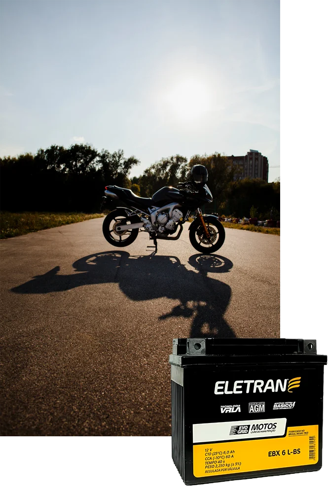 BATERIA DE MOTO, BATERIA PARA MOTO, BATERIA 12V, BATERIA MOURA, BATERIA HELIAR, BATERIA YUASA, BATERIA PARA SCOOTER, BATERIA PARA BIZ, BATERIA PARA CG, BATERIA PARA CB, BATERIA PARA XRE, BATERIA PARA FAZER, BATERIA PARA YBR, BATERIA PARA HARLEY, BATERIA PARA BMW, BATERIA SELADA, BATERIA ESTACIONÁRIA, BATERIA GEL, BATERIA AGM, BATERIA MOTO CURITIBA.