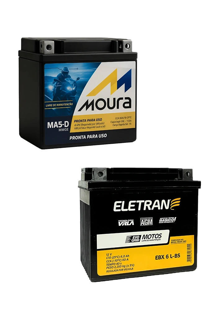 BATERIA DE MOTO, BATERIA PARA MOTO, BATERIA 12V, BATERIA MOURA, BATERIA HELIAR, BATERIA YUASA, BATERIA PARA SCOOTER, BATERIA PARA BIZ, BATERIA PARA CG, BATERIA PARA CB, BATERIA PARA XRE, BATERIA PARA FAZER, BATERIA PARA YBR, BATERIA PARA HARLEY, BATERIA PARA BMW, BATERIA SELADA, BATERIA ESTACIONÁRIA, BATERIA GEL, BATERIA AGM, BATERIA MOTO CURITIBA.
