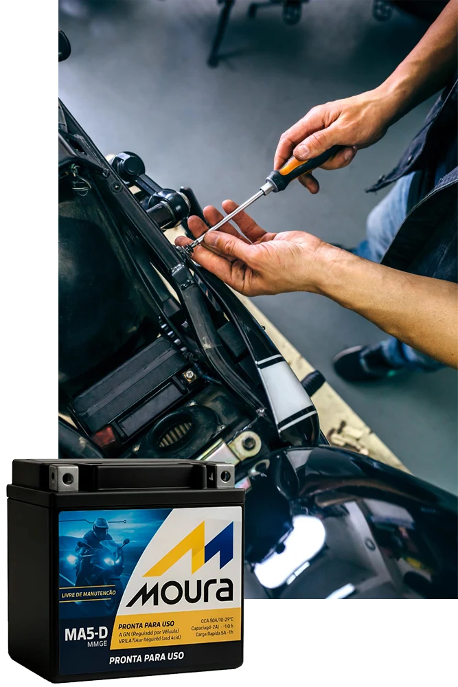 BATERIA DE MOTO, BATERIA PARA MOTO, BATERIA 12V, BATERIA MOURA, BATERIA HELIAR, BATERIA YUASA, BATERIA PARA SCOOTER, BATERIA PARA BIZ, BATERIA PARA CG, BATERIA PARA CB, BATERIA PARA XRE, BATERIA PARA FAZER, BATERIA PARA YBR, BATERIA PARA HARLEY, BATERIA PARA BMW, BATERIA SELADA, BATERIA ESTACIONÁRIA, BATERIA GEL, BATERIA AGM, BATERIA MOTO CURITIBA.