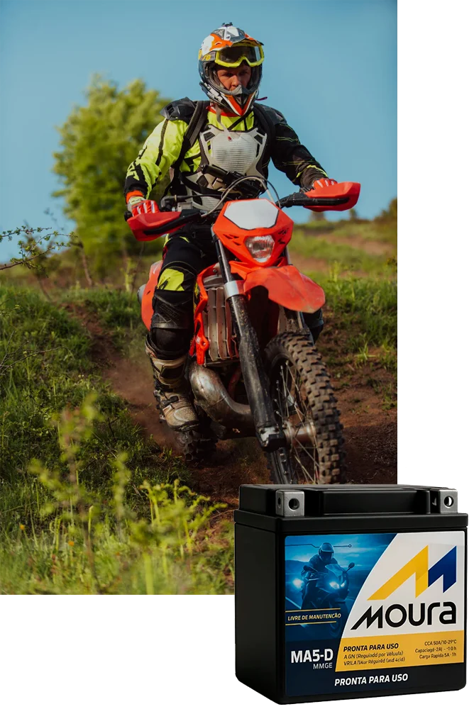 BATERIA DE MOTO, BATERIA PARA MOTO, BATERIA 12V, BATERIA MOURA, BATERIA HELIAR, BATERIA YUASA, BATERIA PARA SCOOTER, BATERIA PARA BIZ, BATERIA PARA CG, BATERIA PARA CB, BATERIA PARA XRE, BATERIA PARA FAZER, BATERIA PARA YBR, BATERIA PARA HARLEY, BATERIA PARA BMW, BATERIA SELADA, BATERIA ESTACIONÁRIA, BATERIA GEL, BATERIA AGM, BATERIA MOTO CURITIBA.