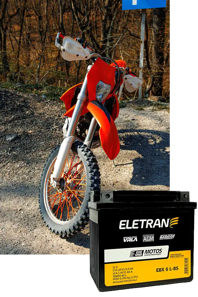 BATERIA DE MOTO, BATERIA PARA MOTO, BATERIA 12V, BATERIA MOURA, BATERIA HELIAR, BATERIA YUASA, BATERIA PARA SCOOTER, BATERIA PARA BIZ, BATERIA PARA CG, BATERIA PARA CB, BATERIA PARA XRE, BATERIA PARA FAZER, BATERIA PARA YBR, BATERIA PARA HARLEY, BATERIA PARA BMW, BATERIA SELADA, BATERIA ESTACIONÁRIA, BATERIA GEL, BATERIA AGM, BATERIA MOTO CURITIBA.