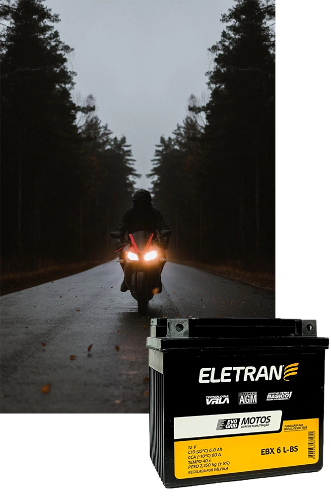 BATERIA DE MOTO, BATERIA PARA MOTO, BATERIA 12V, BATERIA MOURA, BATERIA HELIAR, BATERIA YUASA, BATERIA PARA SCOOTER, BATERIA PARA BIZ, BATERIA PARA CG, BATERIA PARA CB, BATERIA PARA XRE, BATERIA PARA FAZER, BATERIA PARA YBR, BATERIA PARA HARLEY, BATERIA PARA BMW, BATERIA SELADA, BATERIA ESTACIONÁRIA, BATERIA GEL, BATERIA AGM, BATERIA MOTO CURITIBA.