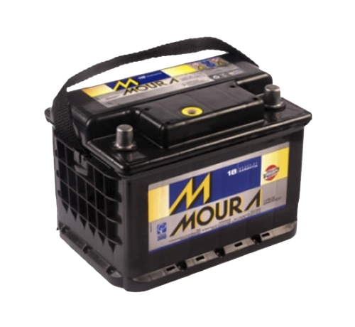 BATERIA AUTOMOTIVA, BATERIA DE CARRO, BATERIA 12V, BATERIA MOURA, BATERIA HELIAR, BATERIA ZETA, BATERIA FREEDOM, LOJA DE BATERIA, BATERIA CURITIBA, BATERIA PARA CARRO, BATERIA AUTOMOTIVA CURITIBA, TROCA DE BATERIA, INSTALAÇÃO DE BATERIA, ENTREGA DE BATERIA, SOCORRO DE BATERIA, BATERIA URGENTE, BATERIA PRONTA ENTREGA, BATERIA DE QUALIDADE, BATERIA COM GARANTIA, BATERIA RÁPIDA.