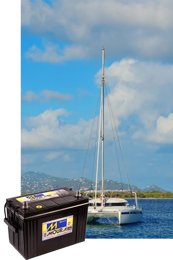 BATERIA MOURA, BATERIA MOURA CURITIBA, LOJA DE BATERIA, BATERIA AUTOMOTIVA, BATERIA PARA CARRO, BATERIA PARA CAMINHÃO, BATERIA PARA MOTO, BATERIA START STOP, BATERIA 12V, BATERIA MOURA ORIGINAL, BATERIA COM GARANTIA, BATERIA PRONTA ENTREGA, ENTREGA DE BATERIA, INSTALAÇÃO DE BATERIA, TROCA DE BATERIA, SOCORRO DE BATERIA, BATERIA URGENTE, BATERIA DURÁVEL, BATERIA PREMIUM, BATERIA PARA FROTAS.