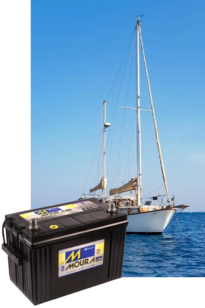 BATERIA MOURA, BATERIA MOURA CURITIBA, LOJA DE BATERIA, BATERIA AUTOMOTIVA, BATERIA PARA CARRO, BATERIA PARA CAMINHÃO, BATERIA PARA MOTO, BATERIA START STOP, BATERIA 12V, BATERIA MOURA ORIGINAL, BATERIA COM GARANTIA, BATERIA PRONTA ENTREGA, ENTREGA DE BATERIA, INSTALAÇÃO DE BATERIA, TROCA DE BATERIA, SOCORRO DE BATERIA, BATERIA URGENTE, BATERIA DURÁVEL, BATERIA PREMIUM, BATERIA PARA FROTAS.