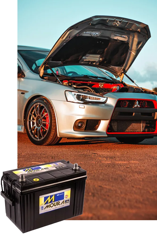 BATERIA MOURA, BATERIA MOURA CURITIBA, LOJA DE BATERIA, BATERIA AUTOMOTIVA, BATERIA PARA CARRO, BATERIA PARA CAMINHÃO, BATERIA PARA MOTO, BATERIA START STOP, BATERIA 12V, BATERIA MOURA ORIGINAL, BATERIA COM GARANTIA, BATERIA PRONTA ENTREGA, ENTREGA DE BATERIA, INSTALAÇÃO DE BATERIA, TROCA DE BATERIA, SOCORRO DE BATERIA, BATERIA URGENTE, BATERIA DURÁVEL, BATERIA PREMIUM, BATERIA PARA FROTAS.