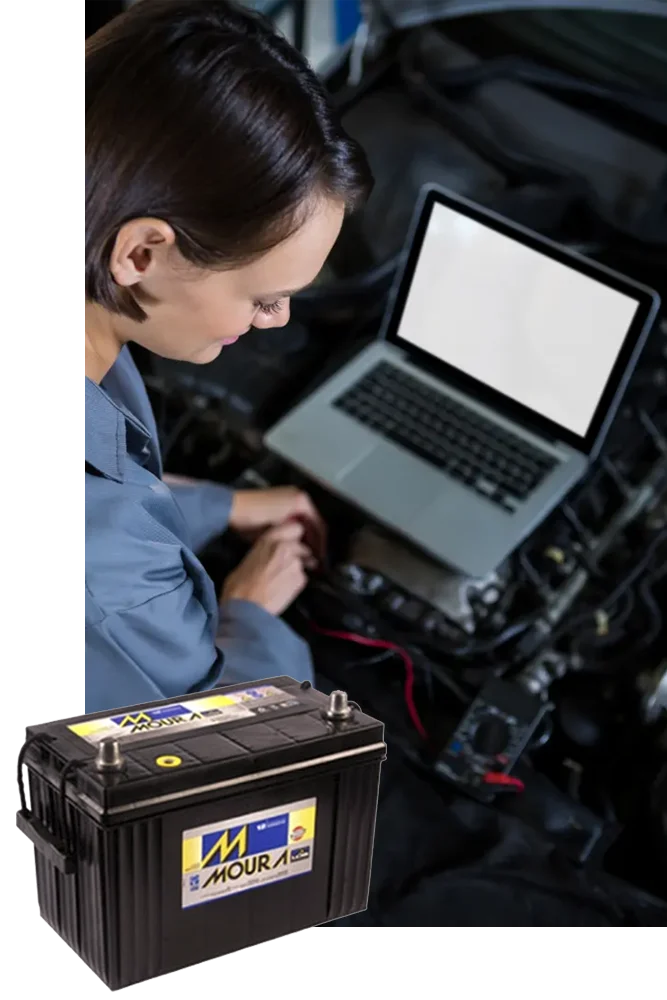 BATERIA MOURA, BATERIA MOURA CURITIBA, LOJA DE BATERIA, BATERIA AUTOMOTIVA, BATERIA PARA CARRO, BATERIA PARA CAMINHÃO, BATERIA PARA MOTO, BATERIA START STOP, BATERIA 12V, BATERIA MOURA ORIGINAL, BATERIA COM GARANTIA, BATERIA PRONTA ENTREGA, ENTREGA DE BATERIA, INSTALAÇÃO DE BATERIA, TROCA DE BATERIA, SOCORRO DE BATERIA, BATERIA URGENTE, BATERIA DURÁVEL, BATERIA PREMIUM, BATERIA PARA FROTAS.