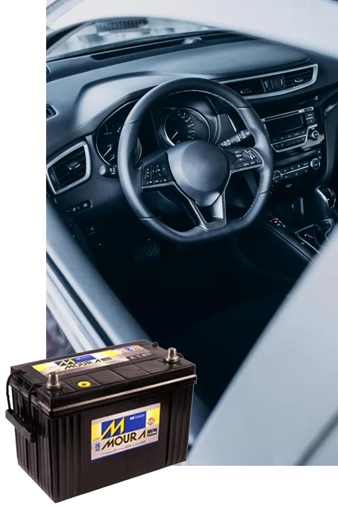 BATERIA MOURA, BATERIA MOURA CURITIBA, LOJA DE BATERIA, BATERIA AUTOMOTIVA, BATERIA PARA CARRO, BATERIA PARA CAMINHÃO, BATERIA PARA MOTO, BATERIA START STOP, BATERIA 12V, BATERIA MOURA ORIGINAL, BATERIA COM GARANTIA, BATERIA PRONTA ENTREGA, ENTREGA DE BATERIA, INSTALAÇÃO DE BATERIA, TROCA DE BATERIA, SOCORRO DE BATERIA, BATERIA URGENTE, BATERIA DURÁVEL, BATERIA PREMIUM, BATERIA PARA FROTAS.