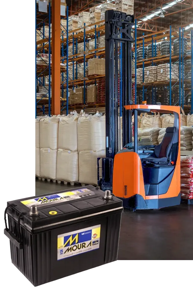 BATERIA MOURA, BATERIA MOURA CURITIBA, LOJA DE BATERIA, BATERIA AUTOMOTIVA, BATERIA PARA CARRO, BATERIA PARA CAMINHÃO, BATERIA PARA MOTO, BATERIA START STOP, BATERIA 12V, BATERIA MOURA ORIGINAL, BATERIA COM GARANTIA, BATERIA PRONTA ENTREGA, ENTREGA DE BATERIA, INSTALAÇÃO DE BATERIA, TROCA DE BATERIA, SOCORRO DE BATERIA, BATERIA URGENTE, BATERIA DURÁVEL, BATERIA PREMIUM, BATERIA PARA FROTAS.