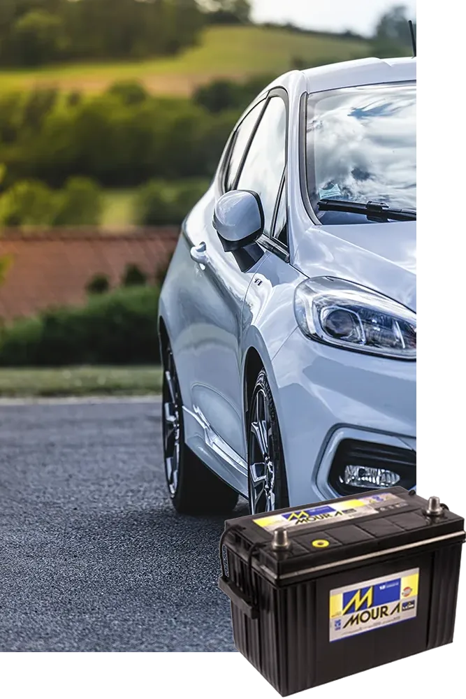 BATERIA MOURA, BATERIA MOURA CURITIBA, LOJA DE BATERIA, BATERIA AUTOMOTIVA, BATERIA PARA CARRO, BATERIA PARA CAMINHÃO, BATERIA PARA MOTO, BATERIA START STOP, BATERIA 12V, BATERIA MOURA ORIGINAL, BATERIA COM GARANTIA, BATERIA PRONTA ENTREGA, ENTREGA DE BATERIA, INSTALAÇÃO DE BATERIA, TROCA DE BATERIA, SOCORRO DE BATERIA, BATERIA URGENTE, BATERIA DURÁVEL, BATERIA PREMIUM, BATERIA PARA FROTAS.