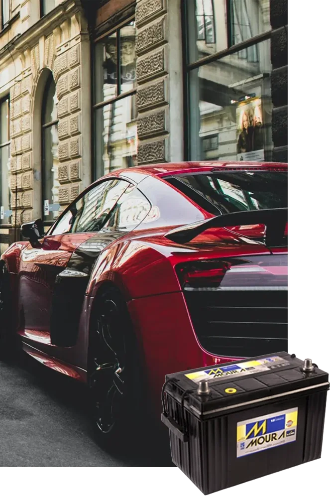 BATERIA MOURA, BATERIA MOURA CURITIBA, LOJA DE BATERIA, BATERIA AUTOMOTIVA, BATERIA PARA CARRO, BATERIA PARA CAMINHÃO, BATERIA PARA MOTO, BATERIA START STOP, BATERIA 12V, BATERIA MOURA ORIGINAL, BATERIA COM GARANTIA, BATERIA PRONTA ENTREGA, ENTREGA DE BATERIA, INSTALAÇÃO DE BATERIA, TROCA DE BATERIA, SOCORRO DE BATERIA, BATERIA URGENTE, BATERIA DURÁVEL, BATERIA PREMIUM, BATERIA PARA FROTAS.