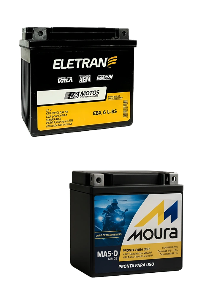 BATERIA DE MOTO, BATERIA PARA MOTO, BATERIA 12V, BATERIA MOURA, BATERIA HELIAR, BATERIA YUASA, BATERIA PARA SCOOTER, BATERIA PARA BIZ, BATERIA PARA CG, BATERIA PARA CB, BATERIA PARA XRE, BATERIA PARA FAZER, BATERIA PARA YBR, BATERIA PARA HARLEY, BATERIA PARA BMW, BATERIA SELADA, BATERIA ESTACIONÁRIA, BATERIA GEL, BATERIA AGM, BATERIA MOTO CURITIBA.