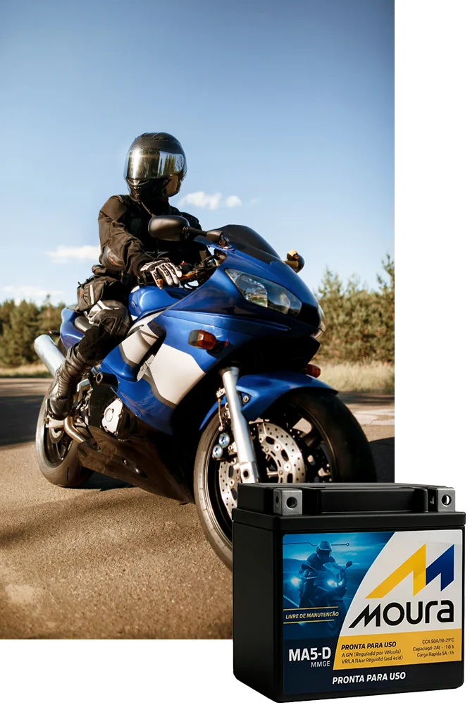 BATERIA DE MOTO, BATERIA PARA MOTO, BATERIA 12V, BATERIA MOURA, BATERIA HELIAR, BATERIA YUASA, BATERIA PARA SCOOTER, BATERIA PARA BIZ, BATERIA PARA CG, BATERIA PARA CB, BATERIA PARA XRE, BATERIA PARA FAZER, BATERIA PARA YBR, BATERIA PARA HARLEY, BATERIA PARA BMW, BATERIA SELADA, BATERIA ESTACIONÁRIA, BATERIA GEL, BATERIA AGM, BATERIA MOTO CURITIBA.