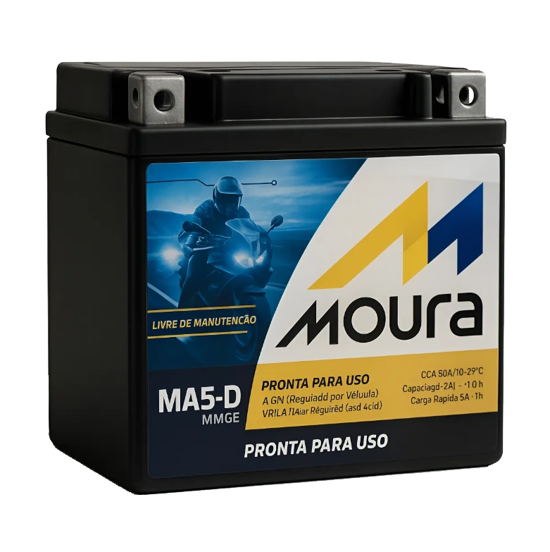 BATERIA DE MOTO, BATERIA PARA MOTO, BATERIA 12V, BATERIA MOURA, BATERIA HELIAR, BATERIA YUASA, BATERIA PARA SCOOTER, BATERIA PARA BIZ, BATERIA PARA CG, BATERIA PARA CB, BATERIA PARA XRE, BATERIA PARA FAZER, BATERIA PARA YBR, BATERIA PARA HARLEY, BATERIA PARA BMW, BATERIA SELADA, BATERIA ESTACIONÁRIA, BATERIA GEL, BATERIA AGM, BATERIA MOTO CURITIBA.