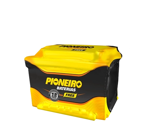 BATERIA AUTOMOTIVA, BATERIA DE CARRO, BATERIA 12V, BATERIA MOURA, BATERIA HELIAR, BATERIA ZETA, BATERIA FREEDOM, LOJA DE BATERIA, BATERIA CURITIBA, BATERIA PARA CARRO, BATERIA AUTOMOTIVA CURITIBA, TROCA DE BATERIA, INSTALAÇÃO DE BATERIA, ENTREGA DE BATERIA, SOCORRO DE BATERIA, BATERIA URGENTE, BATERIA PRONTA ENTREGA, BATERIA DE QUALIDADE, BATERIA COM GARANTIA, BATERIA RÁPIDA.