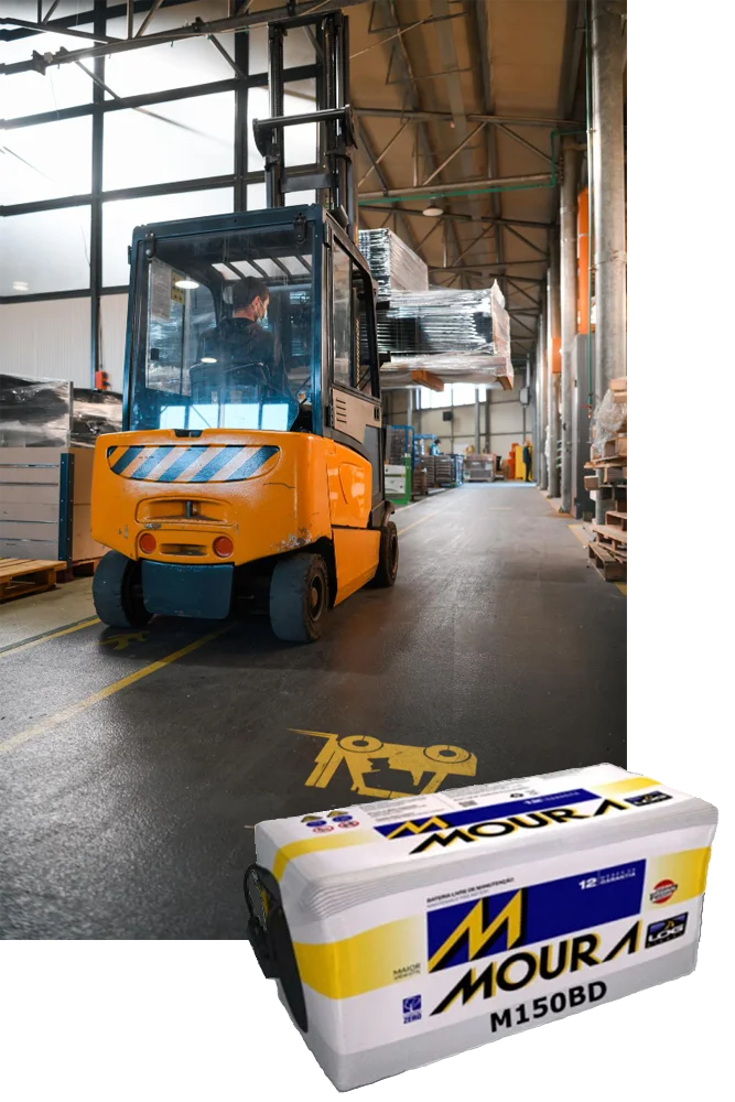 BATERIA TRACIONÁRIA, BATERIA PARA EMPILHADEIRA, BATERIA PARA EMPILHADEIRA ELÉTRICA, BATERIA TRACIONÁRIA CURITIBA, BATERIA DE CICLO PROFUNDO, BATERIA INDUSTRIAL, BATERIA PARA PALETEIRA, BATERIA PARA GOLFE, BATERIA PARA CARRINHO DE GOLFE, BATERIA PARA LIMPEZA INDUSTRIAL, BATERIA TRACIONÁRIA 48V, BATERIA TRACIONÁRIA 24V, BATERIA TRACIONÁRIA 80V, BATERIA PARA EMPRESA, BATERIA PARA INDÚSTRIA, BATERIA ESTACIONÁRIA TRACIONÁRIA, BATERIA PARA EQUIPAMENTOS ELÉTRICOS, BATERIA MOURA, BATERIA HELIAR, BATERIA FREEDOM.