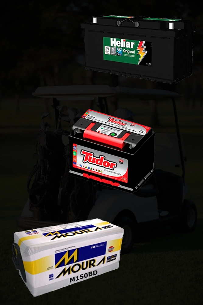BATERIA TRACIONÁRIA, BATERIA PARA EMPILHADEIRA, BATERIA PARA EMPILHADEIRA ELÉTRICA, BATERIA TRACIONÁRIA CURITIBA, BATERIA DE CICLO PROFUNDO, BATERIA INDUSTRIAL, BATERIA PARA PALETEIRA, BATERIA PARA GOLFE, BATERIA PARA CARRINHO DE GOLFE, BATERIA PARA LIMPEZA INDUSTRIAL, BATERIA TRACIONÁRIA 48V, BATERIA TRACIONÁRIA 24V, BATERIA TRACIONÁRIA 80V, BATERIA PARA EMPRESA, BATERIA PARA INDÚSTRIA, BATERIA ESTACIONÁRIA TRACIONÁRIA, BATERIA PARA EQUIPAMENTOS ELÉTRICOS, BATERIA MOURA, BATERIA HELIAR, BATERIA FREEDOM.