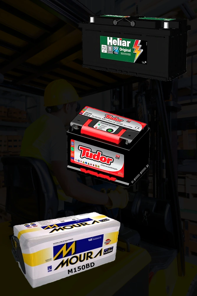 BATERIA TRACIONÁRIA, BATERIA PARA EMPILHADEIRA, BATERIA PARA EMPILHADEIRA ELÉTRICA, BATERIA TRACIONÁRIA CURITIBA, BATERIA DE CICLO PROFUNDO, BATERIA INDUSTRIAL, BATERIA PARA PALETEIRA, BATERIA PARA GOLFE, BATERIA PARA CARRINHO DE GOLFE, BATERIA PARA LIMPEZA INDUSTRIAL, BATERIA TRACIONÁRIA 48V, BATERIA TRACIONÁRIA 24V, BATERIA TRACIONÁRIA 80V, BATERIA PARA EMPRESA, BATERIA PARA INDÚSTRIA, BATERIA ESTACIONÁRIA TRACIONÁRIA, BATERIA PARA EQUIPAMENTOS ELÉTRICOS, BATERIA MOURA, BATERIA HELIAR, BATERIA FREEDOM.