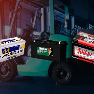 BATERIA TRACIONÁRIA, BATERIA PARA EMPILHADEIRA, BATERIA PARA EMPILHADEIRA ELÉTRICA, BATERIA TRACIONÁRIA CURITIBA, BATERIA DE CICLO PROFUNDO, BATERIA INDUSTRIAL, BATERIA PARA PALETEIRA, BATERIA PARA GOLFE, BATERIA PARA CARRINHO DE GOLFE, BATERIA PARA LIMPEZA INDUSTRIAL, BATERIA TRACIONÁRIA 48V, BATERIA TRACIONÁRIA 24V, BATERIA TRACIONÁRIA 80V, BATERIA PARA EMPRESA, BATERIA PARA INDÚSTRIA, BATERIA ESTACIONÁRIA TRACIONÁRIA, BATERIA PARA EQUIPAMENTOS ELÉTRICOS, BATERIA MOURA, BATERIA HELIAR, BATERIA FREEDOM.