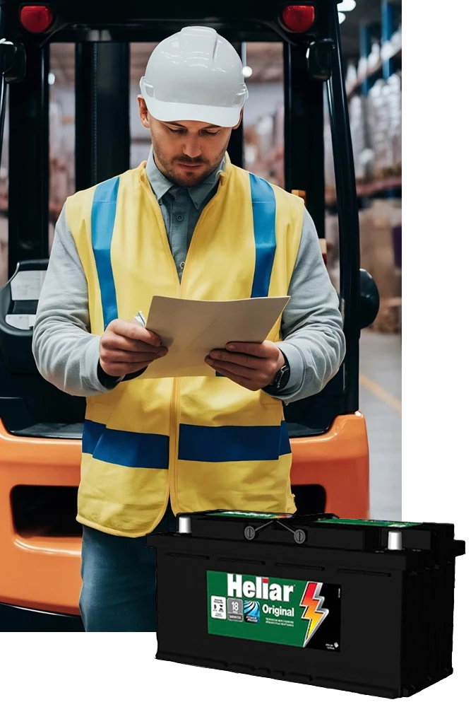 BATERIA TRACIONÁRIA, BATERIA PARA EMPILHADEIRA, BATERIA PARA EMPILHADEIRA ELÉTRICA, BATERIA TRACIONÁRIA CURITIBA, BATERIA DE CICLO PROFUNDO, BATERIA INDUSTRIAL, BATERIA PARA PALETEIRA, BATERIA PARA GOLFE, BATERIA PARA CARRINHO DE GOLFE, BATERIA PARA LIMPEZA INDUSTRIAL, BATERIA TRACIONÁRIA 48V, BATERIA TRACIONÁRIA 24V, BATERIA TRACIONÁRIA 80V, BATERIA PARA EMPRESA, BATERIA PARA INDÚSTRIA, BATERIA ESTACIONÁRIA TRACIONÁRIA, BATERIA PARA EQUIPAMENTOS ELÉTRICOS, BATERIA MOURA, BATERIA HELIAR, BATERIA FREEDOM.
