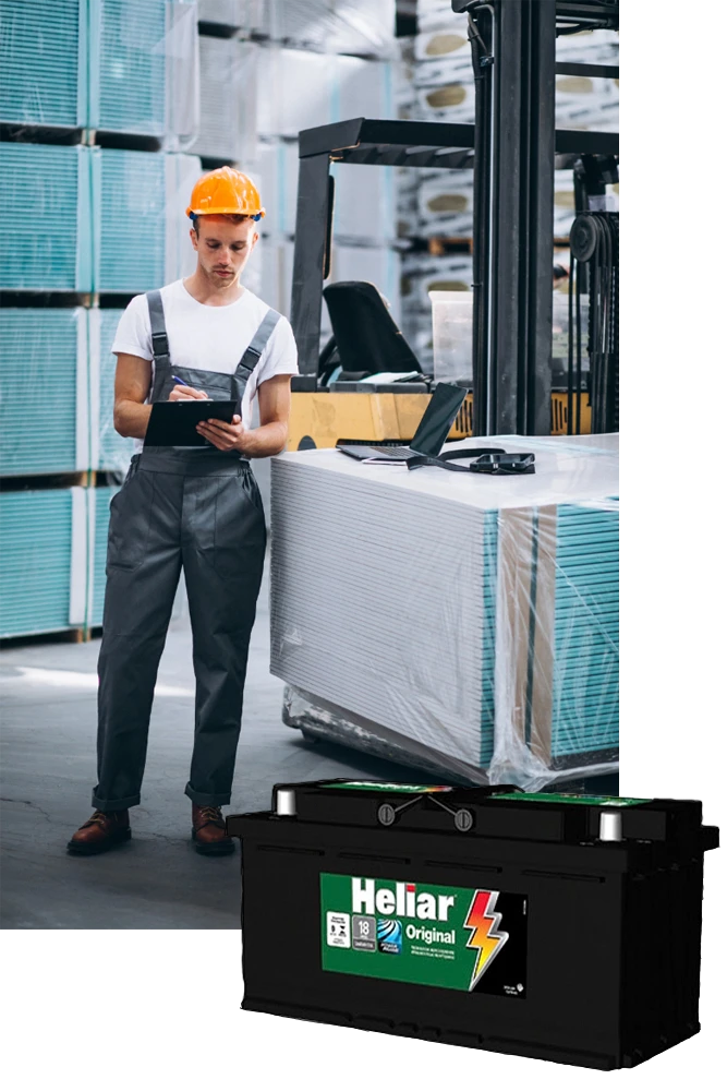 BATERIA TRACIONÁRIA, BATERIA PARA EMPILHADEIRA, BATERIA PARA EMPILHADEIRA ELÉTRICA, BATERIA TRACIONÁRIA CURITIBA, BATERIA DE CICLO PROFUNDO, BATERIA INDUSTRIAL, BATERIA PARA PALETEIRA, BATERIA PARA GOLFE, BATERIA PARA CARRINHO DE GOLFE, BATERIA PARA LIMPEZA INDUSTRIAL, BATERIA TRACIONÁRIA 48V, BATERIA TRACIONÁRIA 24V, BATERIA TRACIONÁRIA 80V, BATERIA PARA EMPRESA, BATERIA PARA INDÚSTRIA, BATERIA ESTACIONÁRIA TRACIONÁRIA, BATERIA PARA EQUIPAMENTOS ELÉTRICOS, BATERIA MOURA, BATERIA HELIAR, BATERIA FREEDOM.