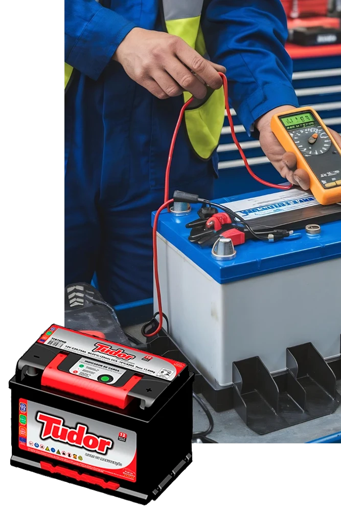 BATERIA TRACIONÁRIA, BATERIA PARA EMPILHADEIRA, BATERIA PARA EMPILHADEIRA ELÉTRICA, BATERIA TRACIONÁRIA CURITIBA, BATERIA DE CICLO PROFUNDO, BATERIA INDUSTRIAL, BATERIA PARA PALETEIRA, BATERIA PARA GOLFE, BATERIA PARA CARRINHO DE GOLFE, BATERIA PARA LIMPEZA INDUSTRIAL, BATERIA TRACIONÁRIA 48V, BATERIA TRACIONÁRIA 24V, BATERIA TRACIONÁRIA 80V, BATERIA PARA EMPRESA, BATERIA PARA INDÚSTRIA, BATERIA ESTACIONÁRIA TRACIONÁRIA, BATERIA PARA EQUIPAMENTOS ELÉTRICOS, BATERIA MOURA, BATERIA HELIAR, BATERIA FREEDOM.