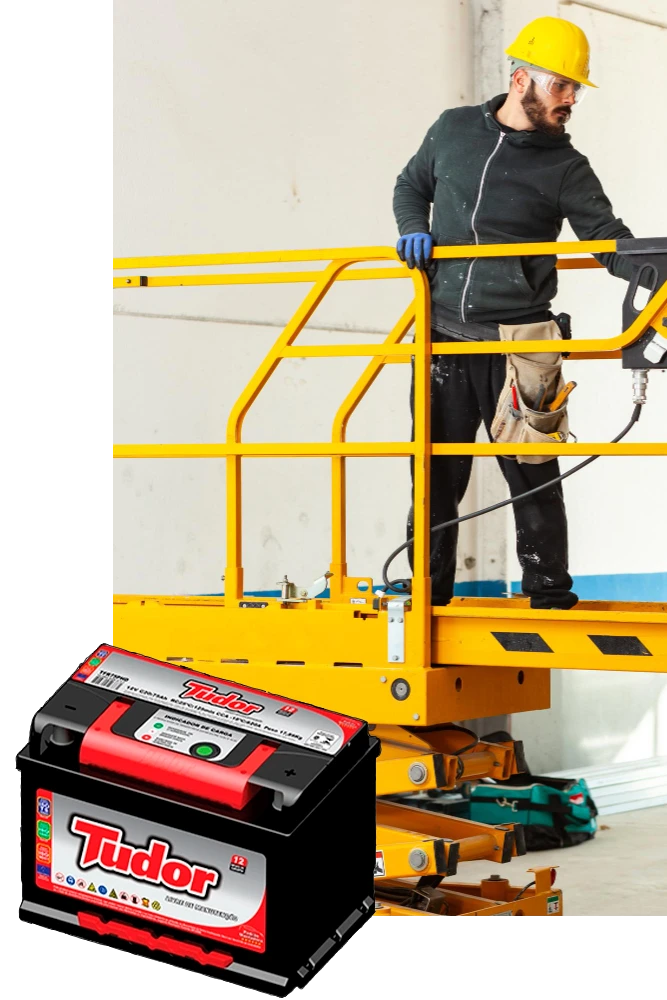BATERIA TRACIONÁRIA, BATERIA PARA EMPILHADEIRA, BATERIA PARA EMPILHADEIRA ELÉTRICA, BATERIA TRACIONÁRIA CURITIBA, BATERIA DE CICLO PROFUNDO, BATERIA INDUSTRIAL, BATERIA PARA PALETEIRA, BATERIA PARA GOLFE, BATERIA PARA CARRINHO DE GOLFE, BATERIA PARA LIMPEZA INDUSTRIAL, BATERIA TRACIONÁRIA 48V, BATERIA TRACIONÁRIA 24V, BATERIA TRACIONÁRIA 80V, BATERIA PARA EMPRESA, BATERIA PARA INDÚSTRIA, BATERIA ESTACIONÁRIA TRACIONÁRIA, BATERIA PARA EQUIPAMENTOS ELÉTRICOS, BATERIA MOURA, BATERIA HELIAR, BATERIA FREEDOM.