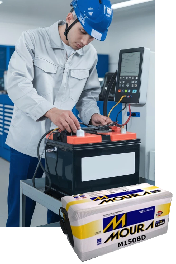 BATERIA TRACIONÁRIA, BATERIA PARA EMPILHADEIRA, BATERIA PARA EMPILHADEIRA ELÉTRICA, BATERIA TRACIONÁRIA CURITIBA, BATERIA DE CICLO PROFUNDO, BATERIA INDUSTRIAL, BATERIA PARA PALETEIRA, BATERIA PARA GOLFE, BATERIA PARA CARRINHO DE GOLFE, BATERIA PARA LIMPEZA INDUSTRIAL, BATERIA TRACIONÁRIA 48V, BATERIA TRACIONÁRIA 24V, BATERIA TRACIONÁRIA 80V, BATERIA PARA EMPRESA, BATERIA PARA INDÚSTRIA, BATERIA ESTACIONÁRIA TRACIONÁRIA, BATERIA PARA EQUIPAMENTOS ELÉTRICOS, BATERIA MOURA, BATERIA HELIAR, BATERIA FREEDOM.