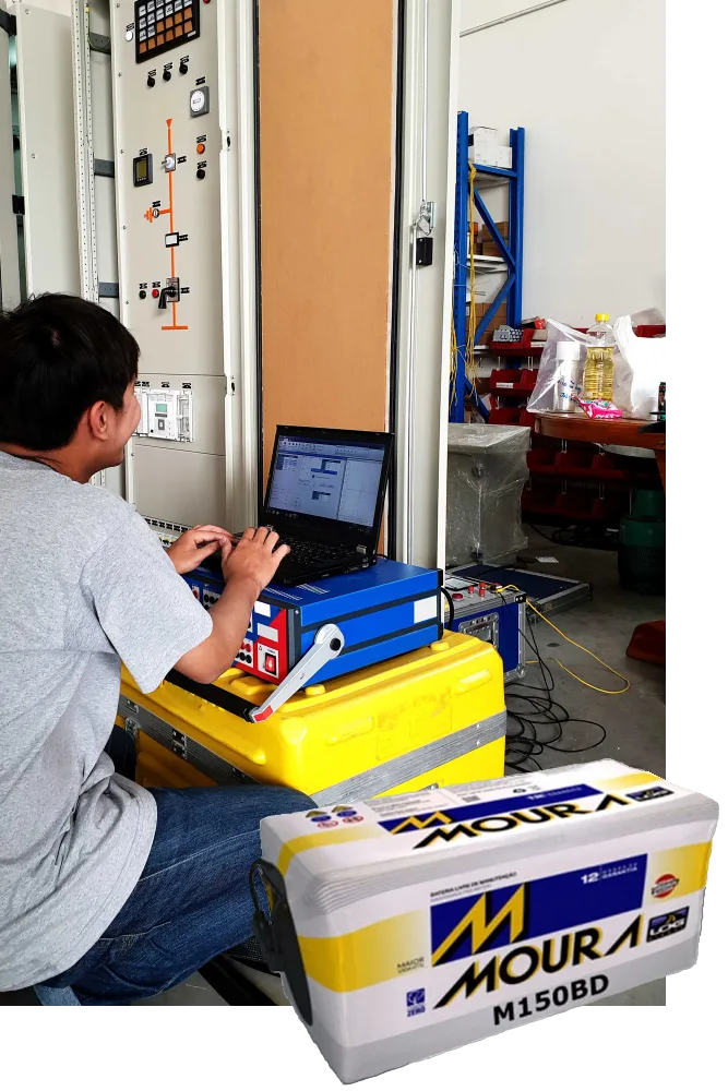 BATERIA TRACIONÁRIA, BATERIA PARA EMPILHADEIRA, BATERIA PARA EMPILHADEIRA ELÉTRICA, BATERIA TRACIONÁRIA CURITIBA, BATERIA DE CICLO PROFUNDO, BATERIA INDUSTRIAL, BATERIA PARA PALETEIRA, BATERIA PARA GOLFE, BATERIA PARA CARRINHO DE GOLFE, BATERIA PARA LIMPEZA INDUSTRIAL, BATERIA TRACIONÁRIA 48V, BATERIA TRACIONÁRIA 24V, BATERIA TRACIONÁRIA 80V, BATERIA PARA EMPRESA, BATERIA PARA INDÚSTRIA, BATERIA ESTACIONÁRIA TRACIONÁRIA, BATERIA PARA EQUIPAMENTOS ELÉTRICOS, BATERIA MOURA, BATERIA HELIAR, BATERIA FREEDOM.