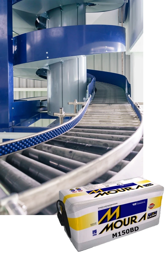 BATERIA TRACIONÁRIA, BATERIA PARA EMPILHADEIRA, BATERIA PARA EMPILHADEIRA ELÉTRICA, BATERIA TRACIONÁRIA CURITIBA, BATERIA DE CICLO PROFUNDO, BATERIA INDUSTRIAL, BATERIA PARA PALETEIRA, BATERIA PARA GOLFE, BATERIA PARA CARRINHO DE GOLFE, BATERIA PARA LIMPEZA INDUSTRIAL, BATERIA TRACIONÁRIA 48V, BATERIA TRACIONÁRIA 24V, BATERIA TRACIONÁRIA 80V, BATERIA PARA EMPRESA, BATERIA PARA INDÚSTRIA, BATERIA ESTACIONÁRIA TRACIONÁRIA, BATERIA PARA EQUIPAMENTOS ELÉTRICOS, BATERIA MOURA, BATERIA HELIAR, BATERIA FREEDOM.