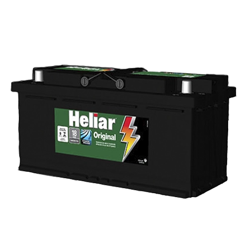 BATERIA TRACIONÁRIA, BATERIA PARA EMPILHADEIRA, BATERIA PARA EMPILHADEIRA ELÉTRICA, BATERIA TRACIONÁRIA CURITIBA, BATERIA DE CICLO PROFUNDO, BATERIA INDUSTRIAL, BATERIA PARA PALETEIRA, BATERIA PARA GOLFE, BATERIA PARA CARRINHO DE GOLFE, BATERIA PARA LIMPEZA INDUSTRIAL, BATERIA TRACIONÁRIA 48V, BATERIA TRACIONÁRIA 24V, BATERIA TRACIONÁRIA 80V, BATERIA PARA EMPRESA, BATERIA PARA INDÚSTRIA, BATERIA ESTACIONÁRIA TRACIONÁRIA, BATERIA PARA EQUIPAMENTOS ELÉTRICOS, BATERIA MOURA, BATERIA HELIAR, BATERIA FREEDOM.